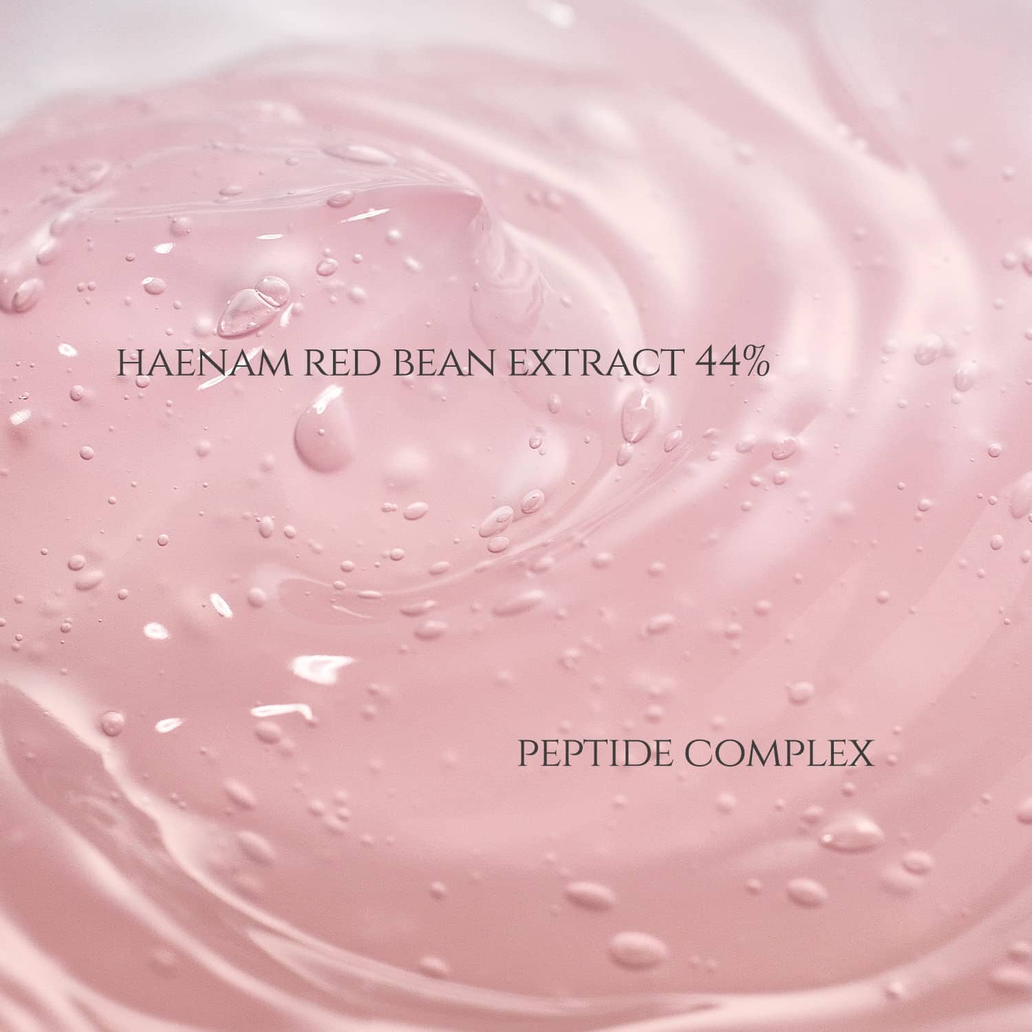 Beauty of Joseon Red Bean Water Gel 100ml Skin Care Beauty of Joseon ORION XO Sri Lanka