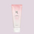 Beauty of Joseon Renew Apricot Blossom Peeling Gel 100ml - ORION XO Exclusive