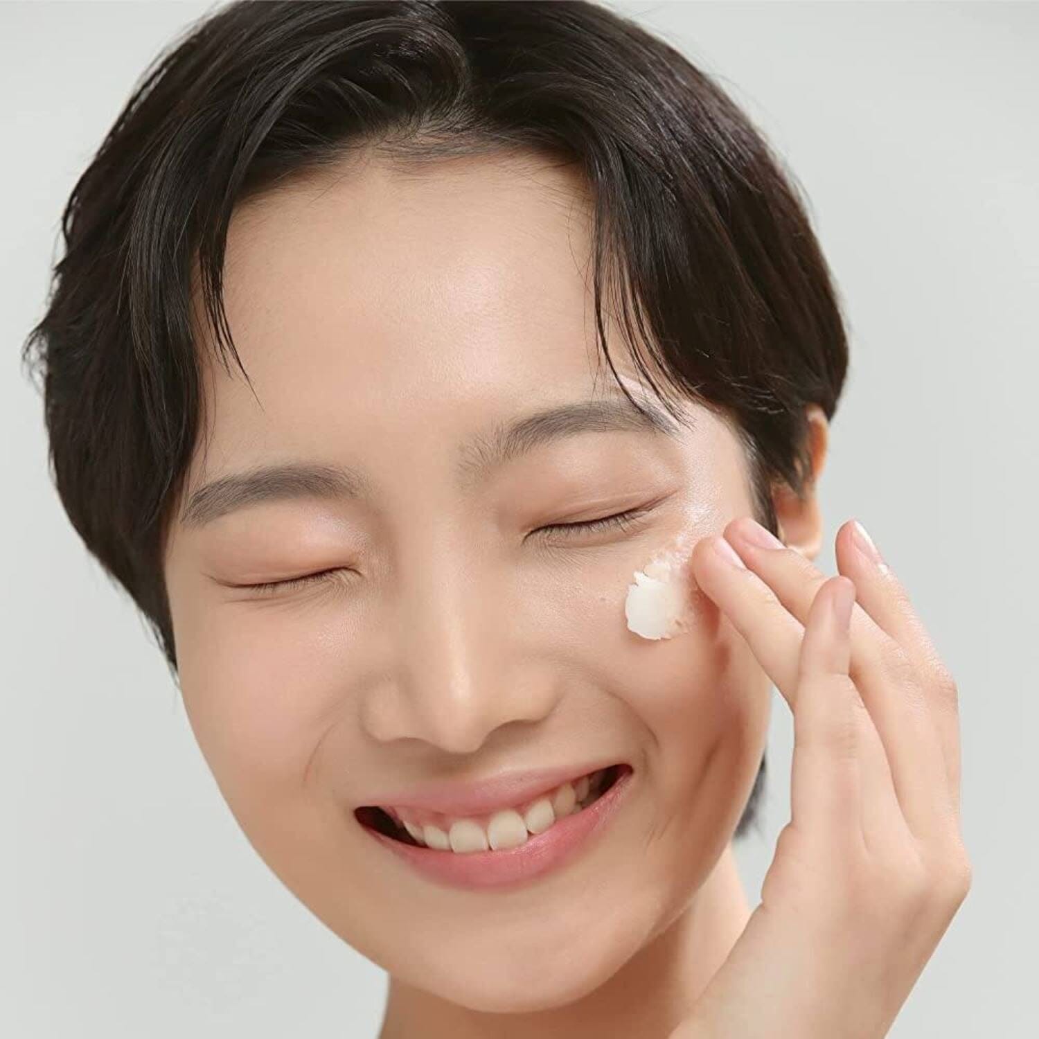 Beauty of Joseon Renew Radiance Cleansing Balm 100ml - ORION XO Exclusive