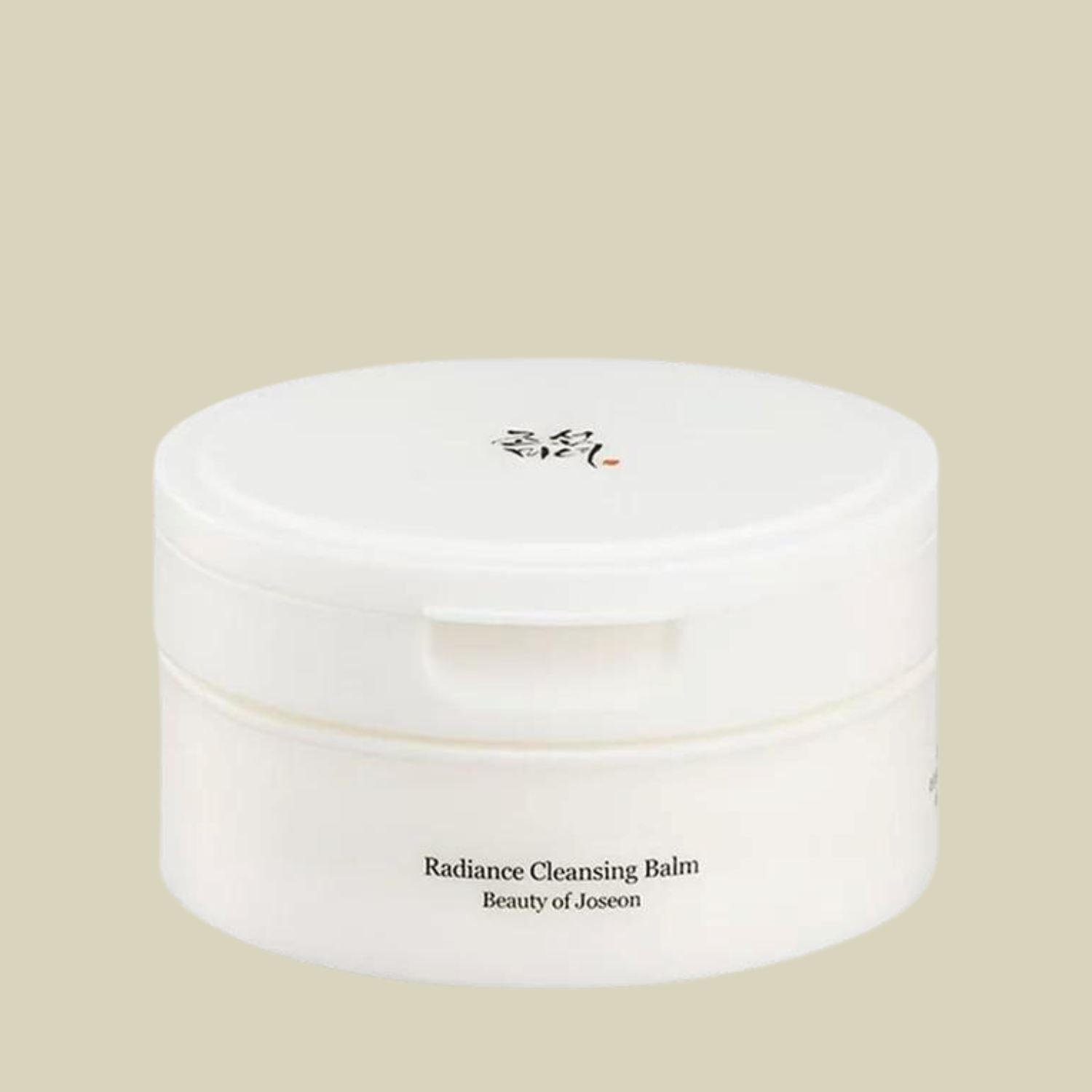 Beauty of Joseon Renew Radiance Cleansing Balm 100ml - ORION XO Exclusive