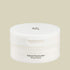 Beauty of Joseon Renew Radiance Cleansing Balm 100ml - ORION XO Exclusive