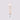 Beauty of Joseon Revive Eye Serum : Ginseng + Retinal 30ml Beauty of Joseon Skin Care