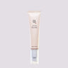 Beauty of Joseon Revive Eye Serum : Ginseng + Retinal 30ml Beauty of Joseon Skin Care
