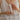 Beauty of Joseon Revive Eye Serum : Ginseng + Retinal 30ml Beauty of Joseon Skin Care