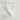 Beauty of Joseon Revive Eye Serum : Ginseng + Retinal 30ml Beauty of Joseon Skin Care
