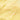 Beauty of Joseon Revive Eye Serum : Ginseng + Retinal 30ml Beauty of Joseon Skin Care
