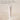 Beauty of Joseon Revive Eye Serum : Ginseng + Retinal 30ml Beauty of Joseon Skin Care