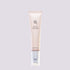 Beauty of Joseon Revive Eye Serum : Ginseng + Retinal 30ml - ORION XO Exclusive