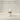 Beauty of Joseon Revive Serum : Ginseng + Snail Mucin 30ml Beauty of Joseon Skin Care