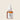 Beauty of Joseon Revive Serum : Ginseng + Snail Mucin 30ml Beauty of Joseon Skin Care