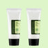 COSRX Aloe Soothing Sun Cream SPF50+ PA+++ 50ml ( x2 ) Duo Pack Skin Care COSRX ORION XO Sri Lanka