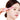 Etude My Beauty Tool Eyebrow Razor ORION XO Self-Care