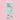fillimilli Eyebrow Scissors with Comb fillimilli Self-Care