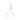fillimilli Eyebrow Scissors with Comb fillimilli Self-Care