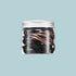 fillimilli Hair Rubber Band - ORION XO Exclusive