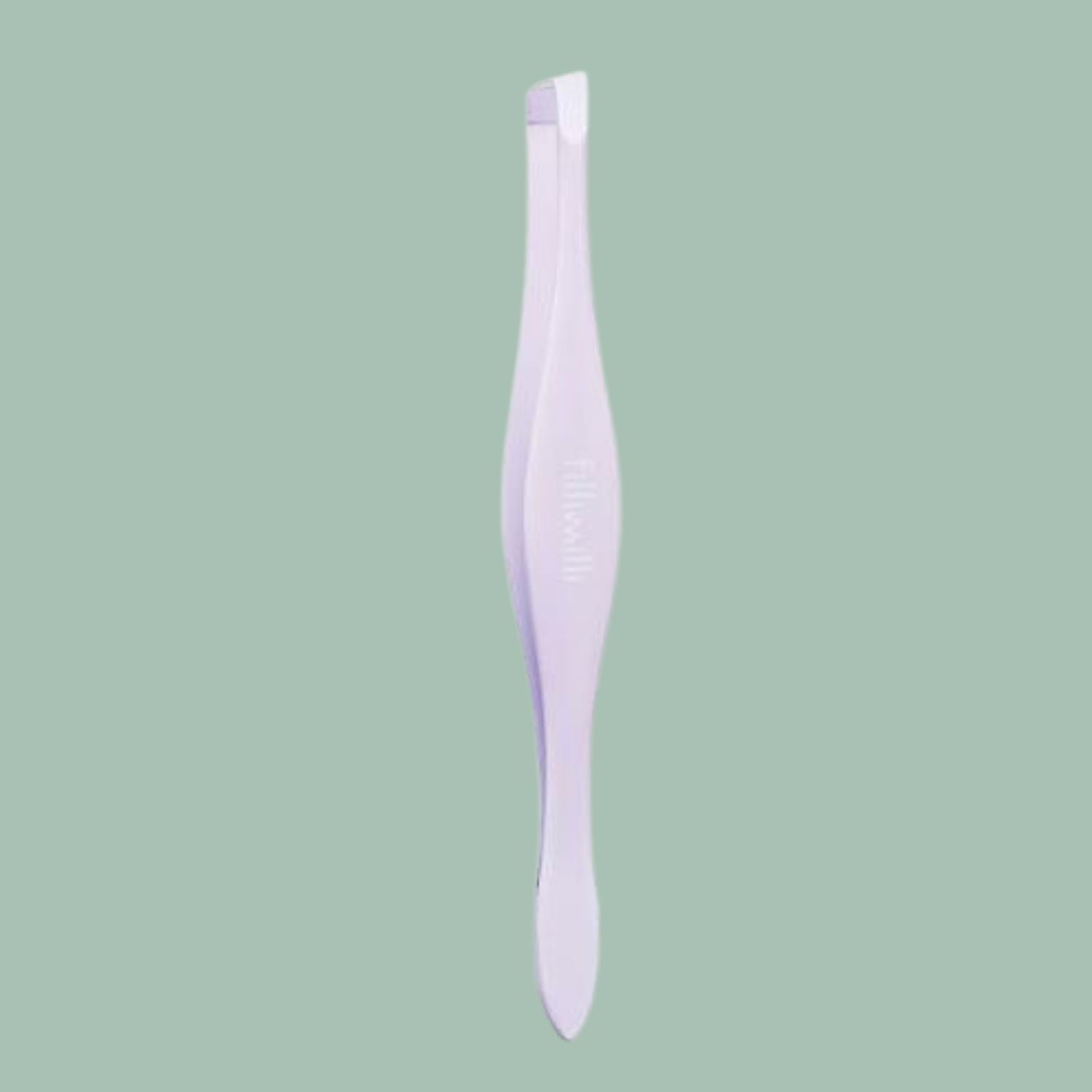 fillimilli Slim Tweezers - ORION XO Exclusive