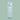 fillimilli Slim Tweezers fillimilli Self-Care
