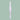fillimilli Slim Tweezers fillimilli Self-Care