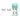 fillimilli Volume Lashes Glamorous (2 Set) fillimilli Self-Care