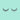fillimilli Volume Lashes Glamorous (2 Set) fillimilli Self-Care