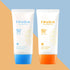 FRUDIA Ultra UV Shield Sun Essence SPF 50+ PA+++ 50g & FRUDIA Tone Up Base Sun Cream - SPF 50+ PA+++ 50g Skin Care FRUDIA ORION XO Sri Lanka