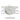 Haruharu WONDER Black Rice 10 Hyaluronic Cream 50ml HaruHaru Wonder Skin Care