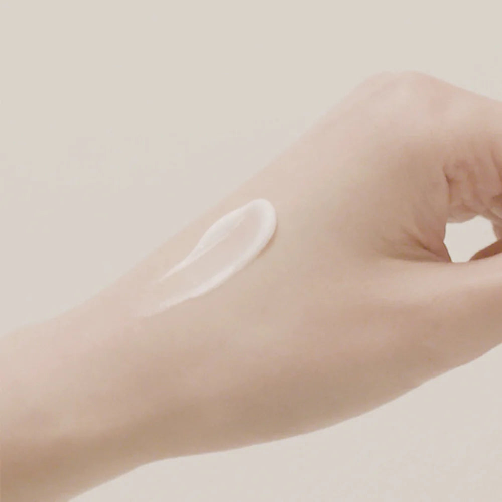 Haruharu WONDER Black Rice 10 Hyaluronic Cream 50ml - ORION XO Exclusive