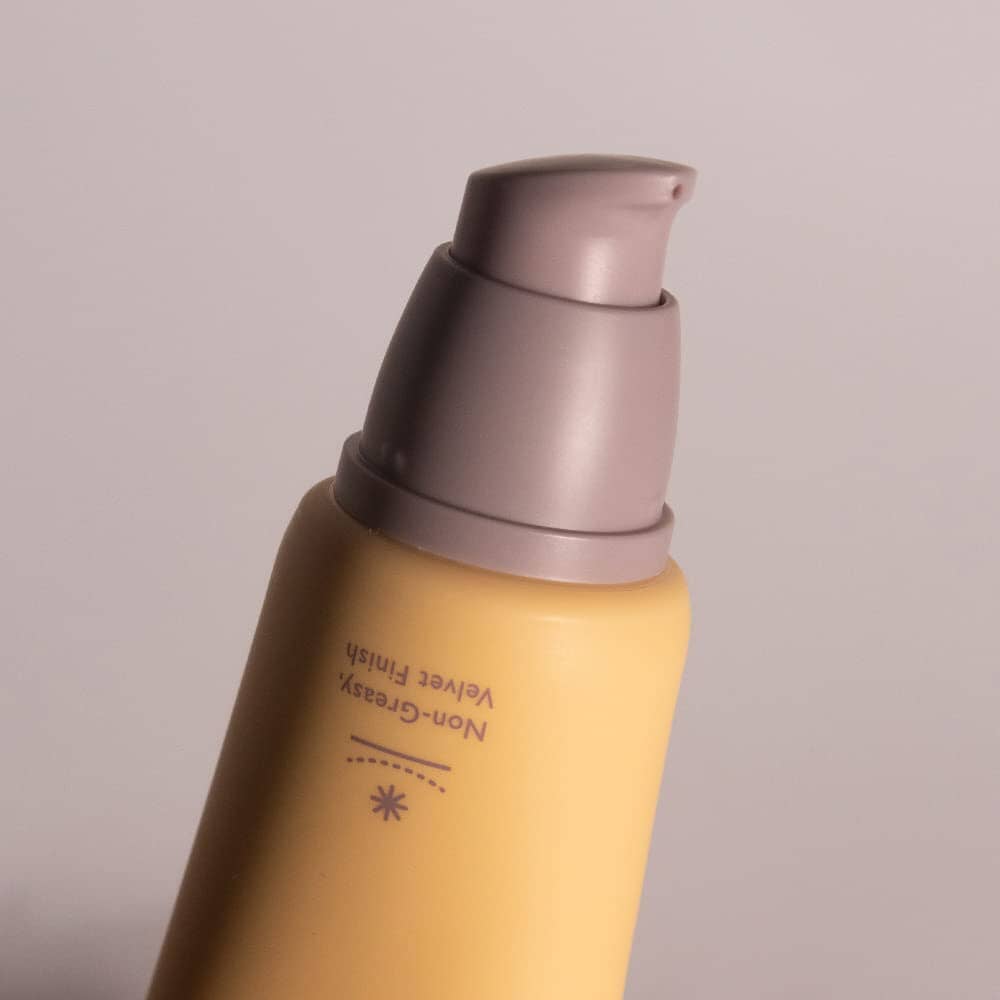 Haruharu WONDER Black Rice Moisture Airyfit Daily Sunscreen SPF50+ PA++++ 50ml - ORION XO Exclusive