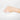 NACIFIC AHA BHA Balancing Mask (1ea) Nacific Skin Care