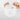 NACIFIC AHA BHA Balancing Mask (1ea) Nacific Skin Care