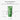 NACIFIC Aloe Tea Tree Soothing Gel 100ml Nacific Skin Care
