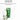 NACIFIC Aloe Tea Tree Soothing Gel 100ml Nacific Skin Care