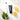 NACIFIC Blackhead All Kill Pack 40ml Nacific Skin Care