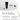 NACIFIC Blackhead All Kill Pack 40ml Nacific Skin Care