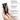 NACIFIC Blackhead All Kill Pack 40ml Nacific Skin Care