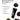 NACIFIC Blackhead All Kill Pack 40ml Nacific Skin Care