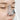 NACIFIC Blackhead All Kill Pack 40ml Nacific Skin Care