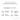 NACIFIC Cica Tea Tree Relaxing Mask (1ea) Nacific Skin Care