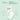 NACIFIC Cica Tea Tree Relaxing Mask (1ea) Nacific Skin Care