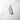 NACIFIC Fresh Cica Plus Clear Serum 50ml Nacific Skin Care