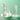 NACIFIC Fresh Cica Plus Clear Serum 50ml Nacific Skin Care