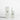 NACIFIC Fresh Cica Plus Clear Serum 50ml Nacific Skin Care
