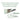 NACIFIC Fresh Cica Plus Clear Serum 50ml Nacific Skin Care