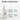 NACIFIC Fresh Cica Plus Clear Serum 50ml Nacific Skin Care