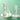 NACIFIC Fresh Cica Plus Clear Set (Acne Prone Skin) Nacific Routines & Sets