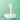 NACIFIC Fresh Cica Plus Clear Set (Acne Prone Skin) Nacific Routines & Sets