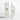 NACIFIC Fresh Cica Plus Clear Toner 150ml Nacific Skin Care