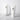 NACIFIC Fresh Herb Origin Cleansing Foam (Calendula) 150ml Nacific Skin Care