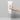 NACIFIC Fresh Herb Origin Cleansing Foam (Calendula) 150ml Nacific Skin Care