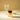 NACIFIC Fresh Herb Origin Cream 50ml Nacific Skin Care